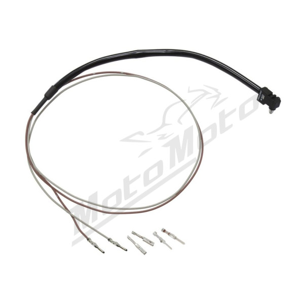 Spi stop sensor Lynx / Ski-Doo 550-1200 09-23