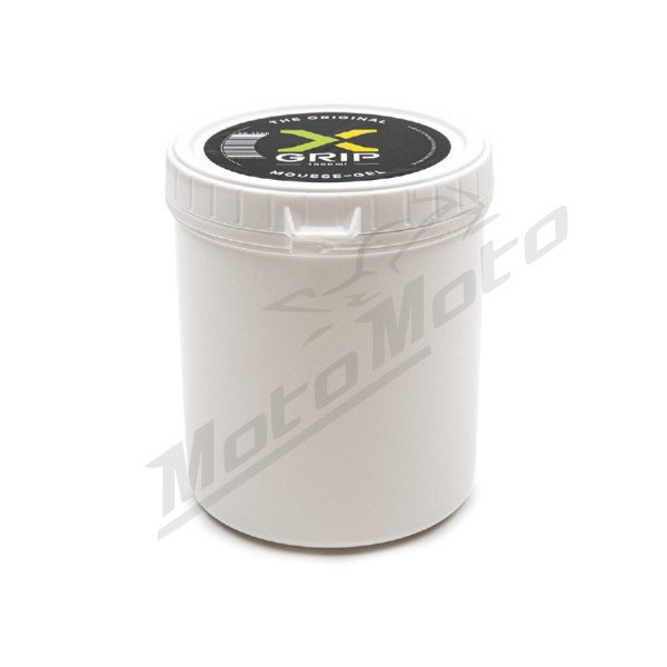 X-grip vidinis padangų hermetikas 1000ml