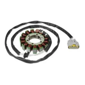 DZE Stator KAWASAKI ZX-6R NINJA 09-16