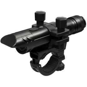 Headlight NITECORE BR25