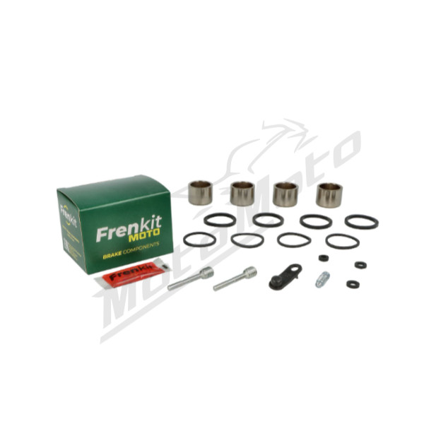 Frenkit front brake caliper repair kit Honda GL / CB 1300-1800cc 03-16