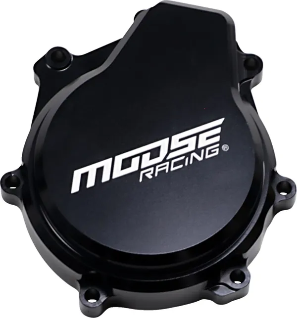 MOOSE OFFROAD HARD-PARTS Ignition Cover Husqvarna / KTM 85-450cc 14-25