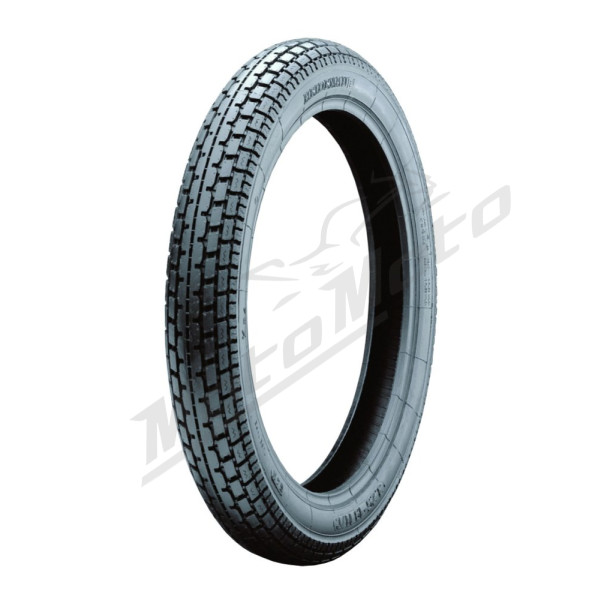 Tyre Heidenau K34 3.00 R19 49S TT