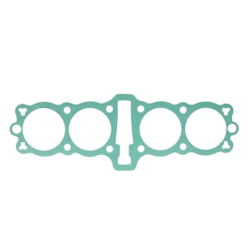 ATHENA Cylinder Head Gasket Kawasaki GPZ / KZ / Z / ZN / ZR / ZX 650-750 77-88