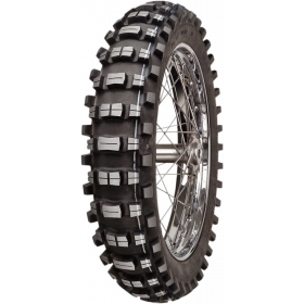 PADANGA MITAS XT-946 TT 68M 120/100 R18