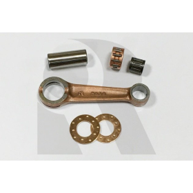 Royal Rods connecting rod Aprilia RS / RX 50cc 92-12
