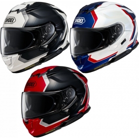 Šalmas Shoei GT-Air 3 Realm 