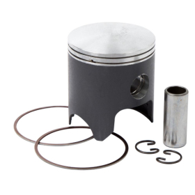 VERTEX Piston Ø67.44-67.36mm KTM SX / GS 250 89-94