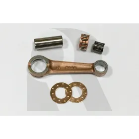 Royal Rods connecting rod Aprilia RS / RX 50cc 92-12