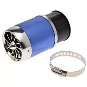 Sport air filter Ø26 / 35 / 42 / 48mm