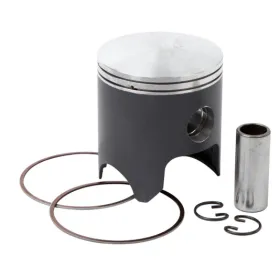 VERTEX Piston Ø67.44-67.36mm KTM SX / GS 250 89-94
