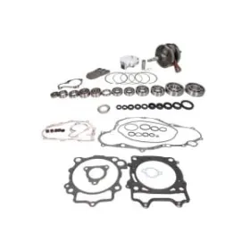 WRENCH RABBIT Engine repair kit Yamaha YZ 450cc F 10-13