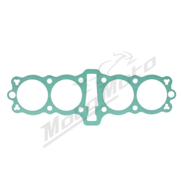 ATHENA Cylinder Head Gasket Kawasaki GPZ / KZ / Z / ZN / ZR / ZX 650-750 77-88