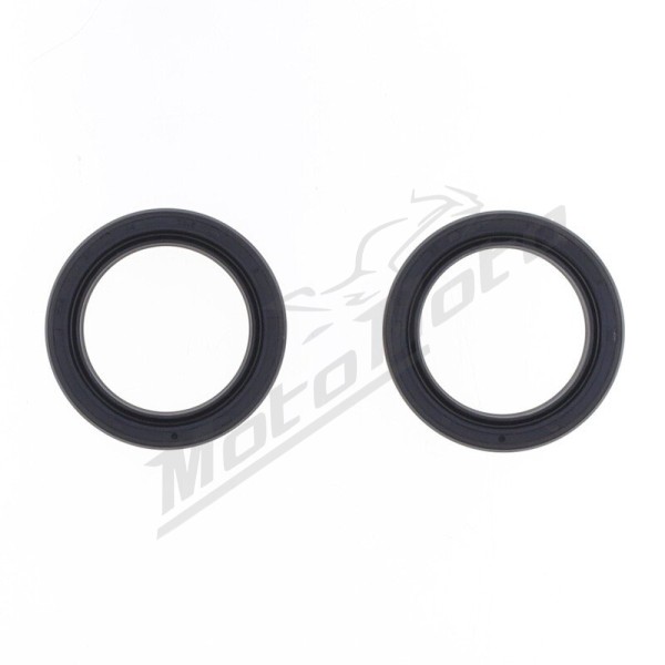 Fork Oil Seals CENTAURO 32X44X10.5 YAMAHA / SUZUKI 125-250 1978-2001 2vnt.