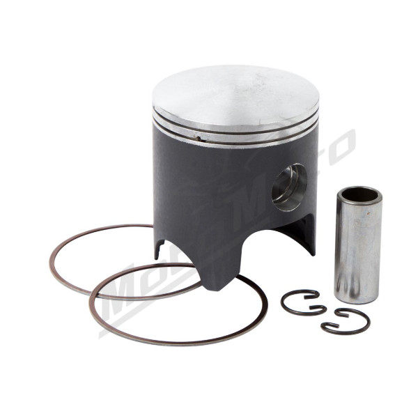 VERTEX Piston Ø67.44-67.36mm KTM SX / GS 250 89-94