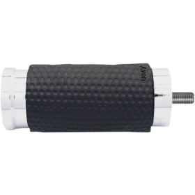 AVON GRIPS Gel Shifter Peg