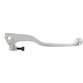 PARTS UNLIMITED Brake Lever Kawasaki KDX / KX 80/500 82-88