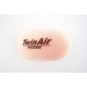 TWIN AIR oro filtras SUZUKI DR 250 S 1982-1989