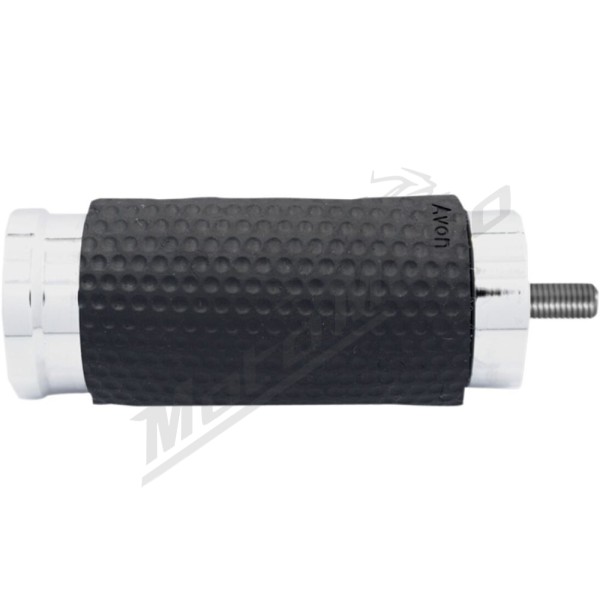 AVON GRIPS Gel Shifter Peg