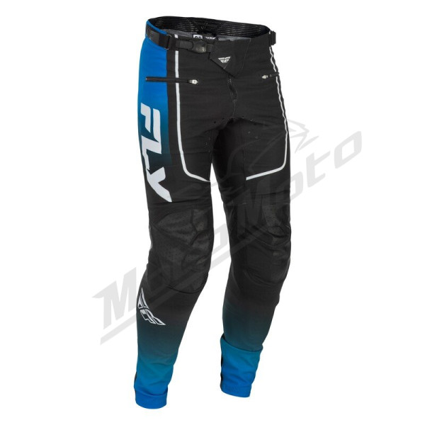 FLY RACING Rayce MTB Vaikiškos kelnės