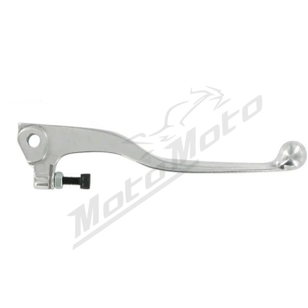 PARTS UNLIMITED Brake Lever Kawasaki KDX / KX 80/500 82-88