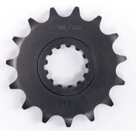 SUNSTAR SPROCKETS Front Sprocket Yamaha FJ / FZ1 / FZS / MT-01 / XJR / YZF-R1 1000-1700 84-16