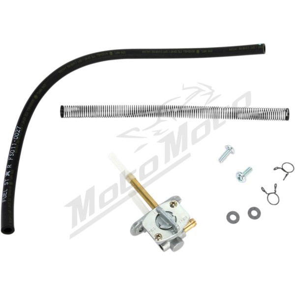 ALL BALLS Fuel Valve Kit YAMAHA YFM 200-350cc 1983-2005