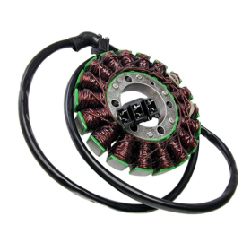 ELECTROSPORT Stator Honda CBF 1000 10-16