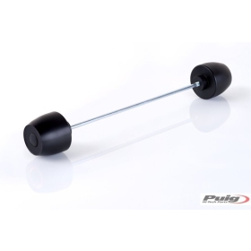 Puig Fork Sliders Yamaha MT / Tracer / XSR 700cc 14-23