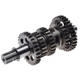 Gearbox gear SHINERAY ATV X250ST-4B