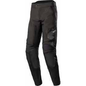 Alpinestars Venture XT Textile Pants For Men