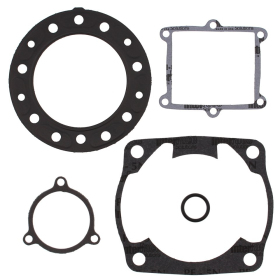 WINDEROSA Cilindro tarpinė Honda CR 500R 89–01