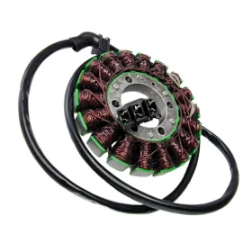 ELECTROSPORT Stator Honda CBF 1000 10-16