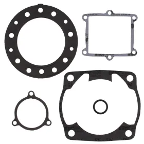 Winderosa (vertex) top-end gaskets Honda CR 500R 89–01