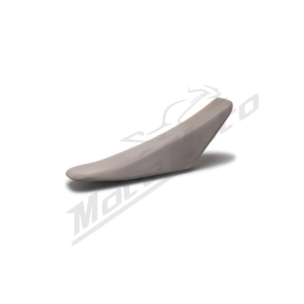 Blackbird seat sponge (+15mm) Kawasaki KX 125-250cc 03-08