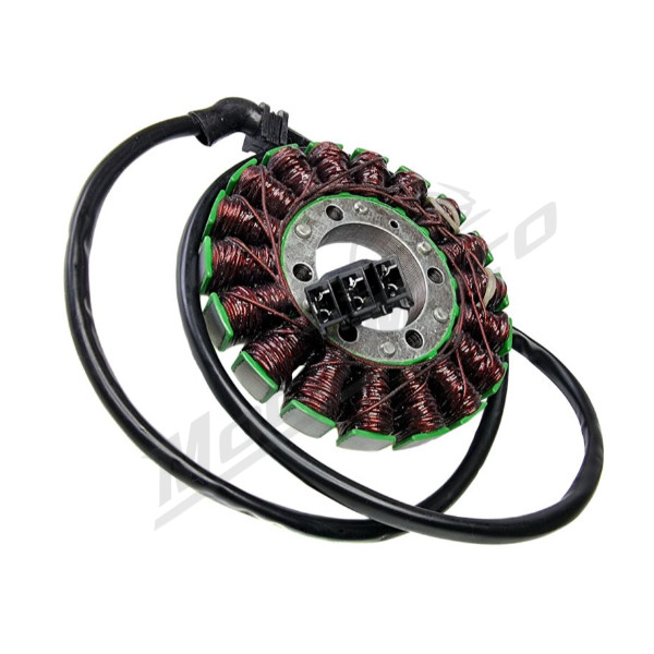 ELECTROSPORT Stator Honda CBF 1000 10-16