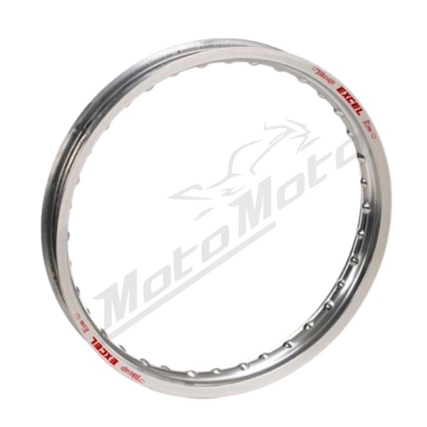 HAAN WHEELS Excel Front Rim 17X3.50 GasGas / Husqvarna / KTM / Stark Future 0-450 20-26