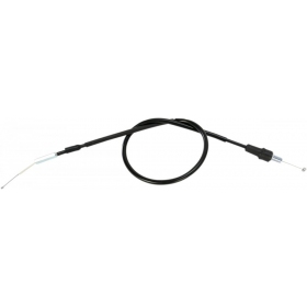 Accelerator cable YAMAHA YFM 350cc 2004-2013