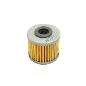 ATHENA Oil Filter HM MOTO / HONDA / HUSQVARNA