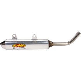 FMF Turbinecore 2 Silencer KTM EXC / MXC / SX / XC / XC-W / XCW-E 200-300 03-10 