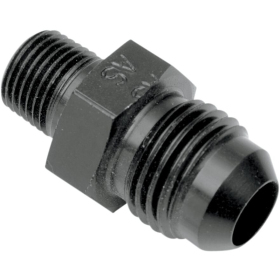 GOODRIDGE Oil Line Fitting