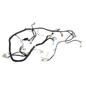 Wiring harness CPI GTX 50cc 2T