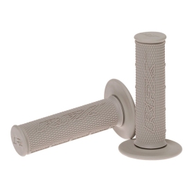 RFX Pro Series Dual Compound Grips 2pcs