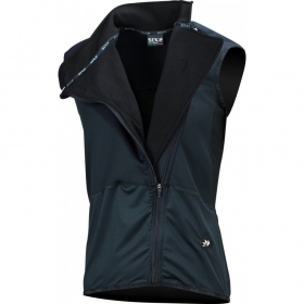 SIXS Gilet WTS 2 Windstopper Vest