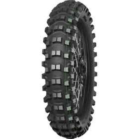 Tire MITAS TERRA FORCE EX SM Super Light TT 65R 120/90 R18