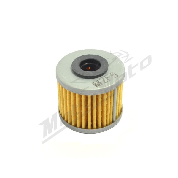 ATHENA Oil Filter HM MOTO / HONDA / HUSQVARNA