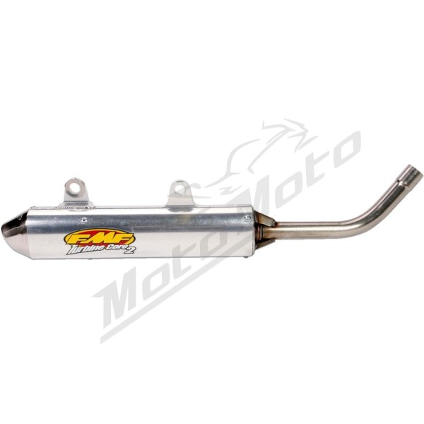 FMF Turbinecore 2 duslintuvas KTM EXC / MXC / SX / XC / XC-W / XCW-E 200-300 03-10 