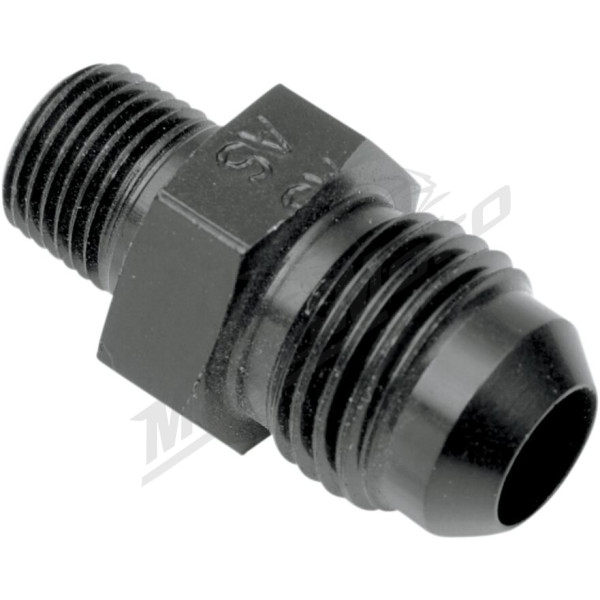 GOODRIDGE Oil Line Fitting