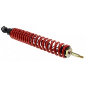 Rear adjustable shock absorber VESPA PRIMAVERA/ SPRINT 125-150cc 13-20