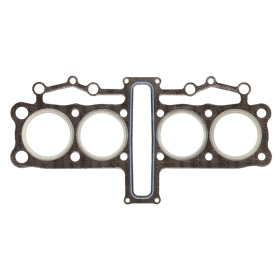 Athena Cylinder Head Gasket Yamaha XJ 750 81-84